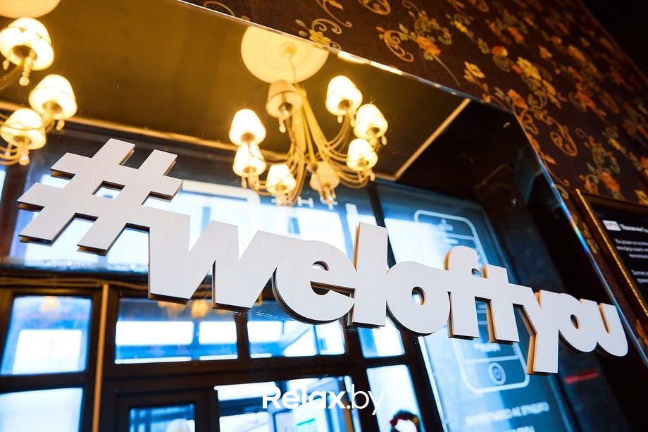 test2, фото № 1