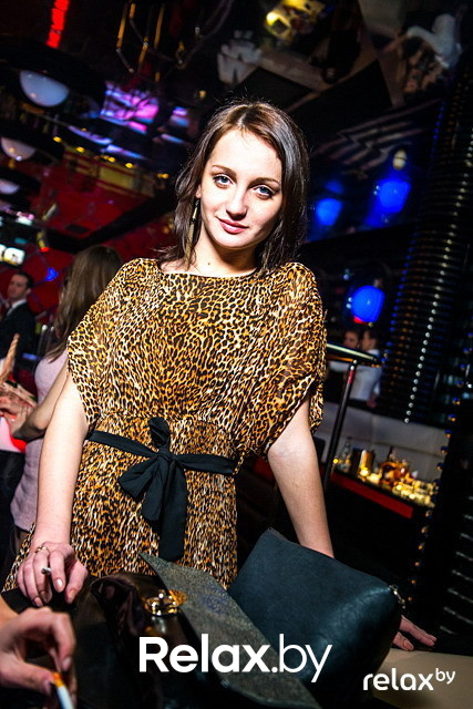 Next Club Show, фото № 112