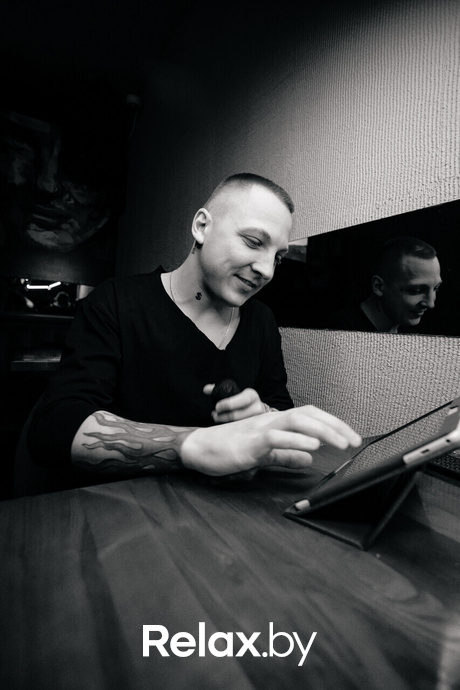 Terra Karaoke, фото № 31