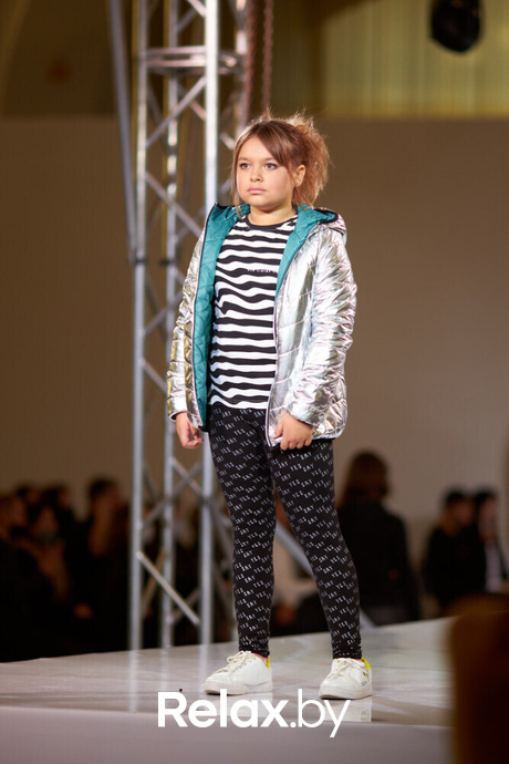 IMG FASHION Killa Part, фото № 134