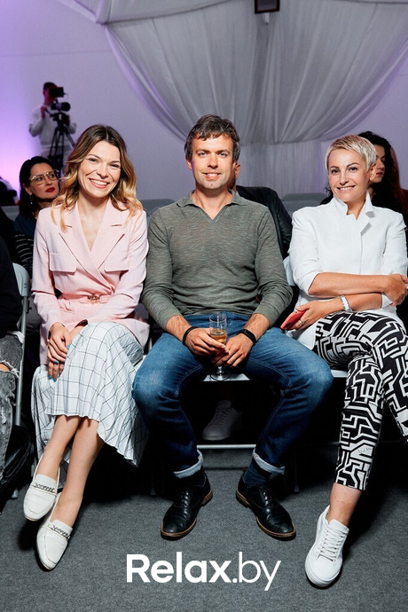 Brands Fashion Show, фото № 70