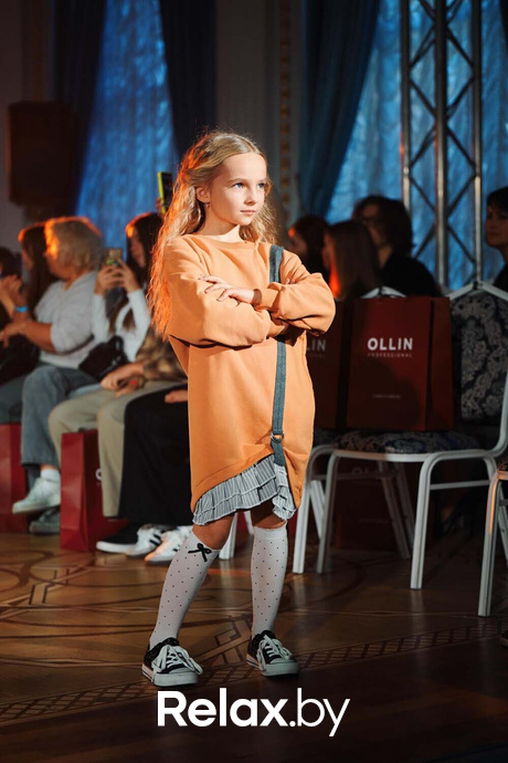 Fashion Fabrique 2.0 (часть 9), фото № 52