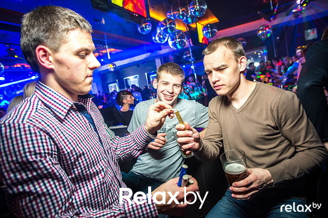 Fruits, фото № 90