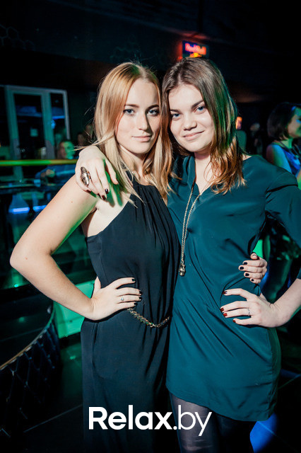 Fashion club: День Святого Валентина, фото № 69