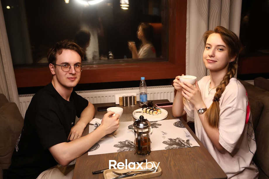 Terra party, фото № 43