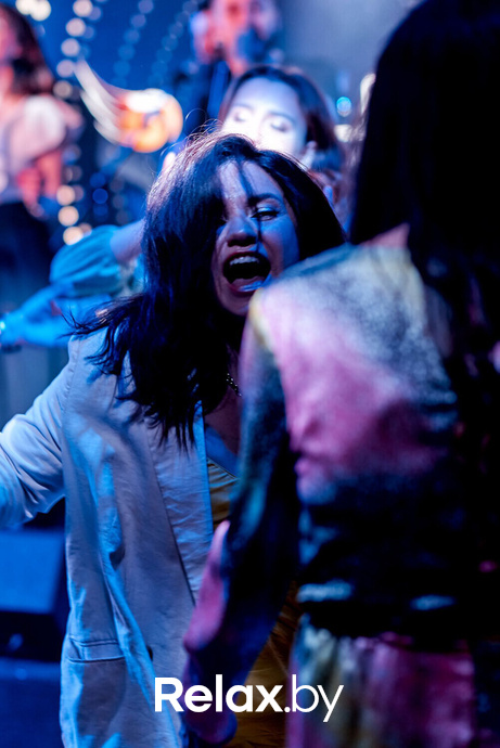 Friday Music, фото № 86