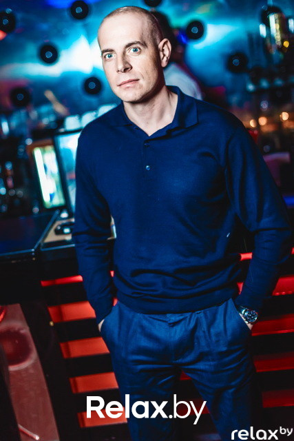 Dj Miss KD, фото № 81