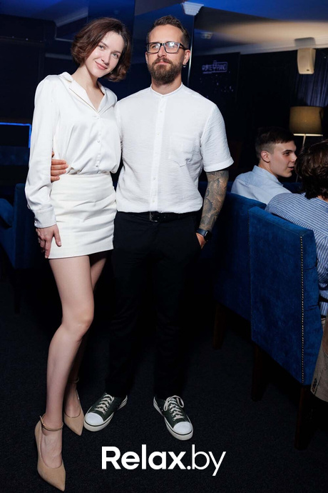 06.09.2025, фото № 60