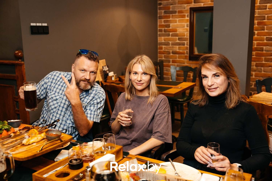 Отдыхаем Броварно, фото № 15