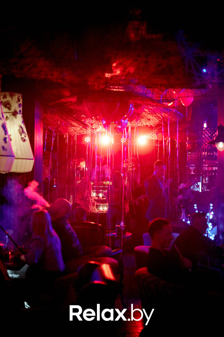 India st. Valentine day, фото № 30