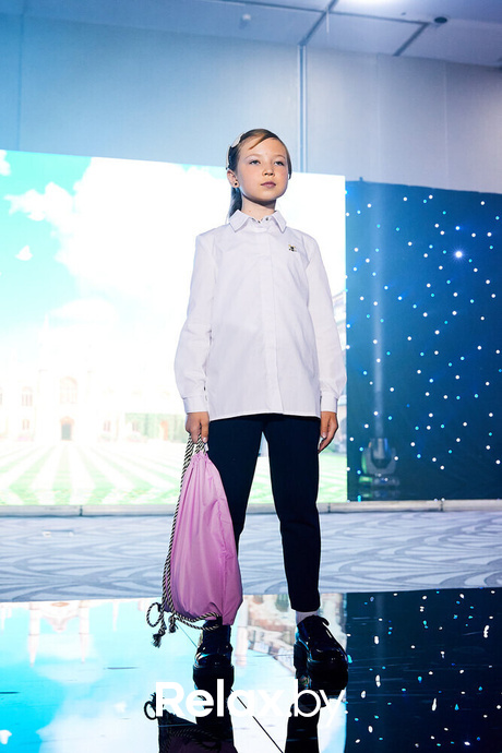 IMG Fashion KILLA PARTY - KIDS’ SHOW, фото № 804