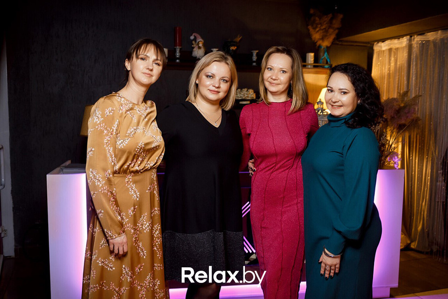 Friday party, фото № 2