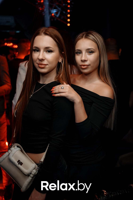 Friday party, фото № 8