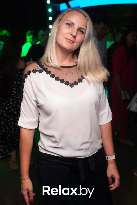 MoulinRouge, фото № 28