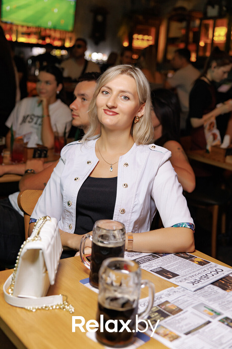 Евро-2024, фото № 7