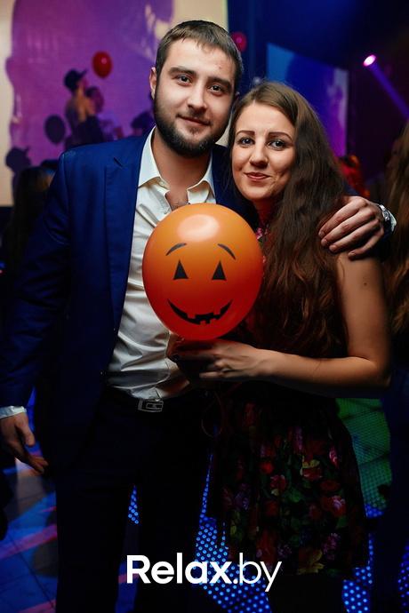 DOZARI CLUB SHOW, фото № 72