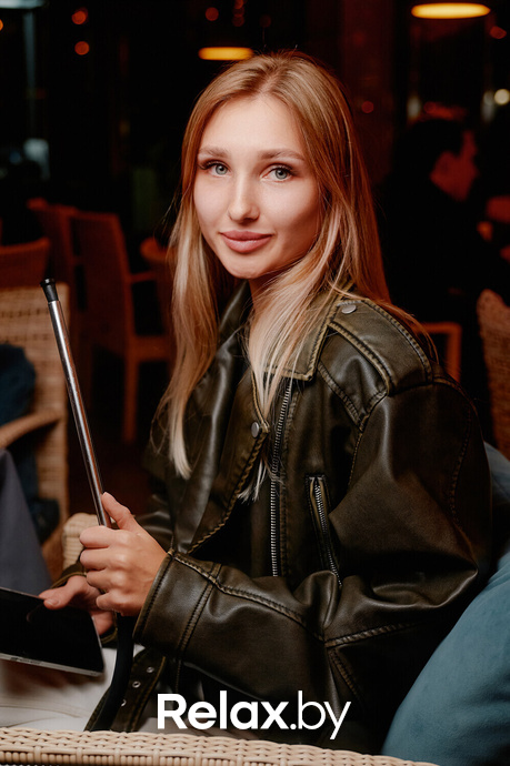 Friday Music, фото № 18