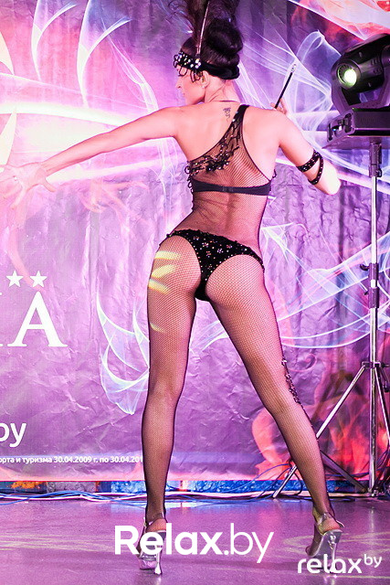 Взрослые игры, фото № 178