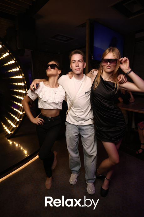 Terra Karaoke, фото № 2