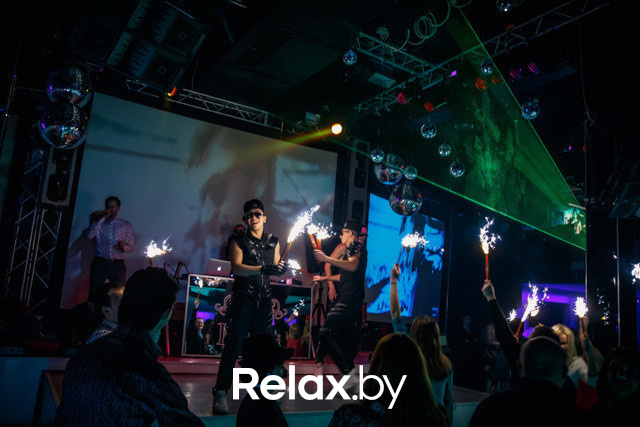 Dozari night, фото № 48