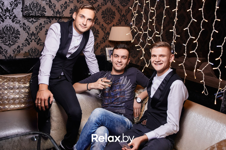 День города, фото № 33