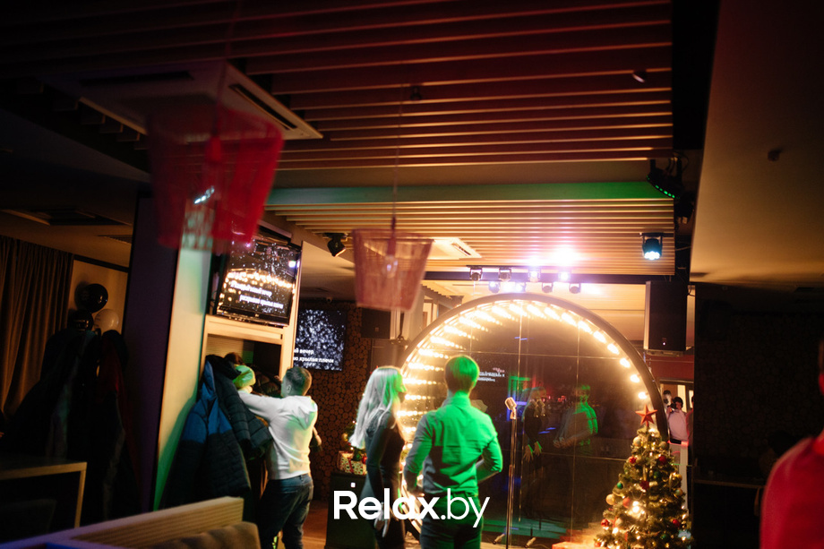 Terra Karaoke, фото № 29