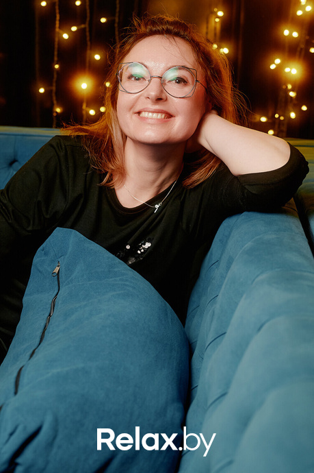 Saturday music, фото № 45