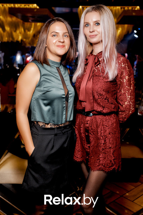 Saturday music, фото № 98