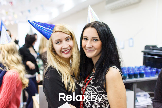 7 лет relax.by, фото № 8