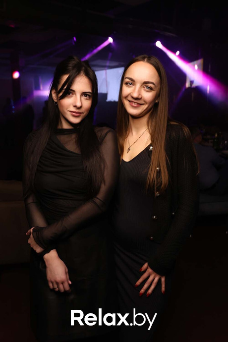 Terra party, фото № 65