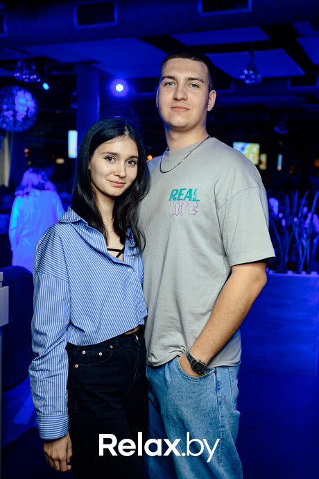 Terra Party, фото № 79