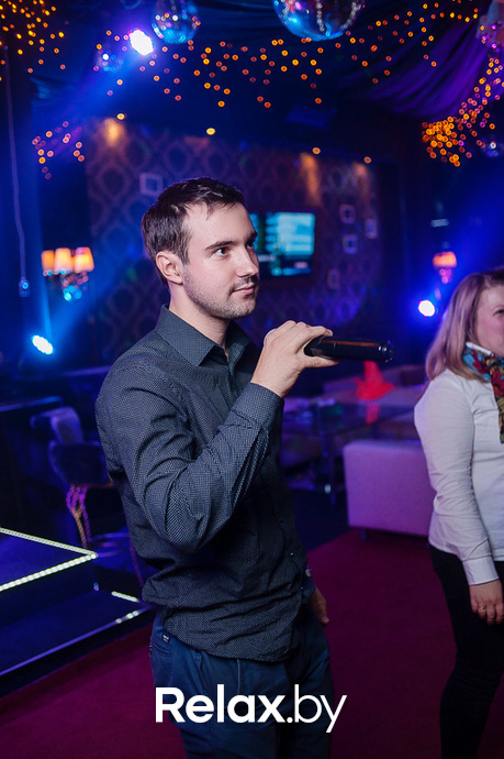 Opera, фото № 37