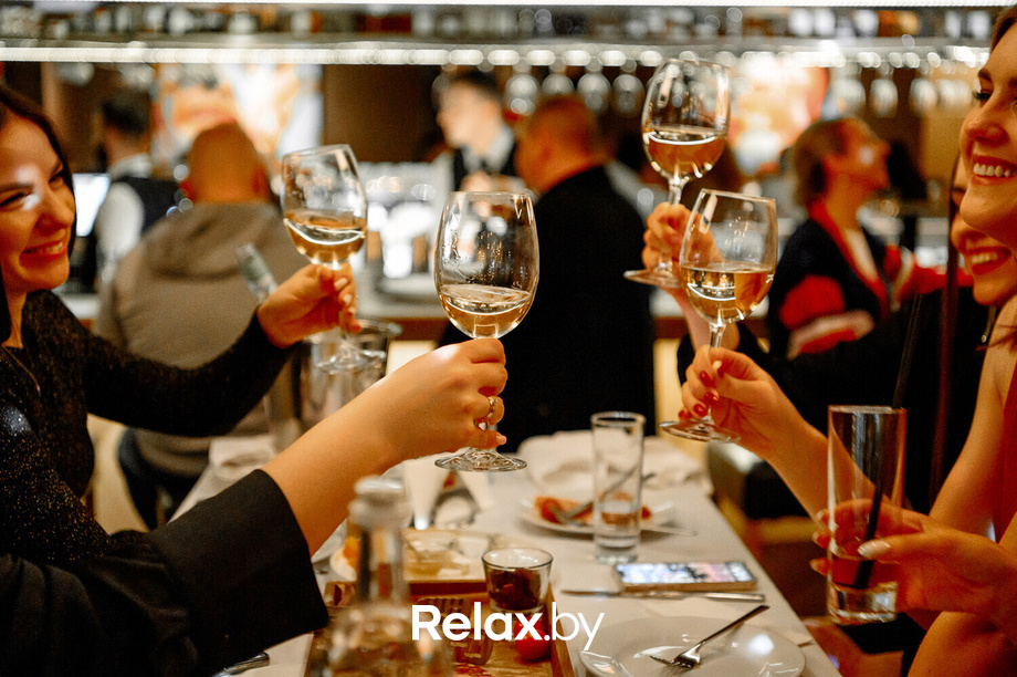 Saturday music, фото № 43