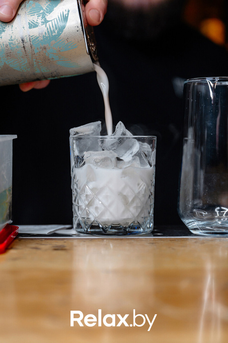 Live Music, фото № 65