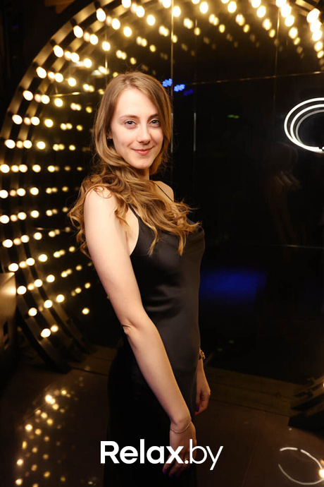 Terra Karaoke, фото № 28