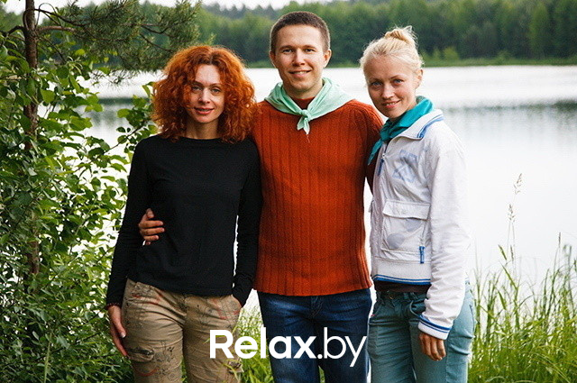 Расти в продажах ярко!, фото № 322