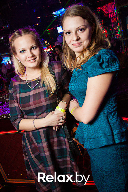 Madison Disco, фото № 38