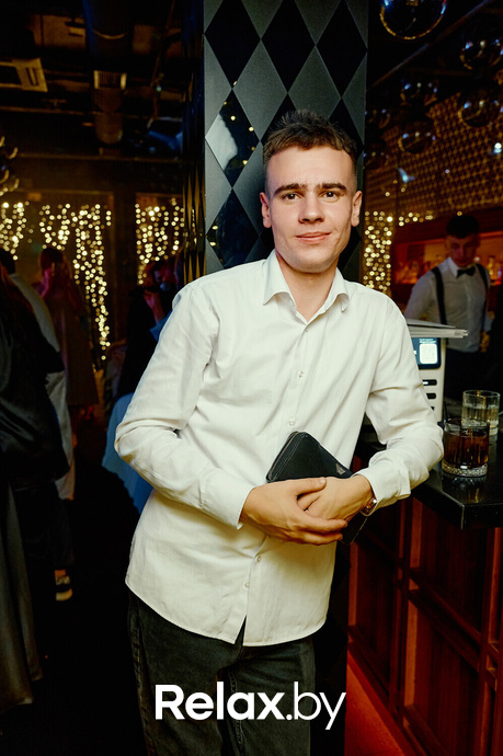 Saturday music, фото № 105