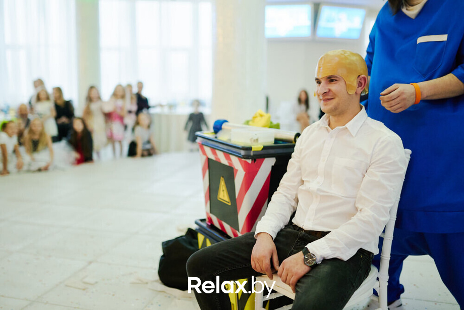 SILVER PARTY 2022 KIDS’ PODIUM, фото № 256