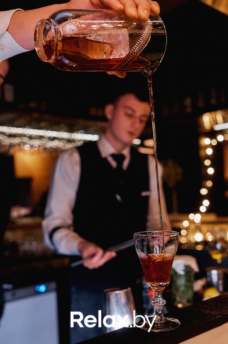 Friday Music, фото № 8