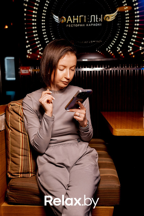 Saturday music, фото № 70