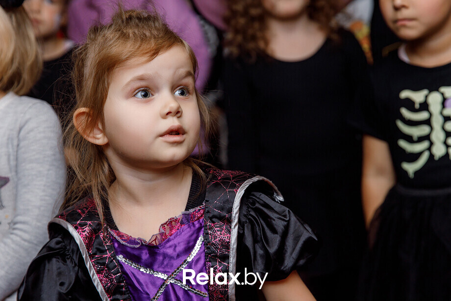 Тайна Коко. Часть 3, фото № 62