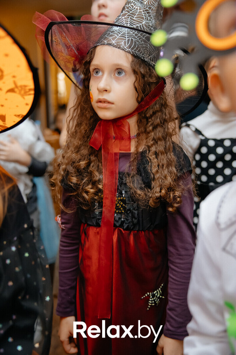 Тайна Коко. Часть 2, фото № 132