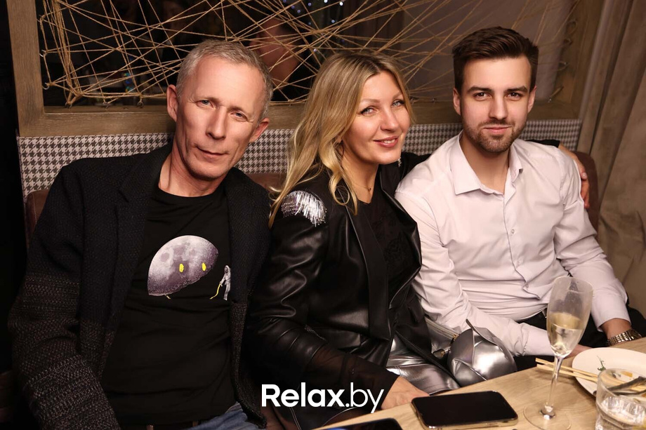 Terra Karaoke, фото № 9