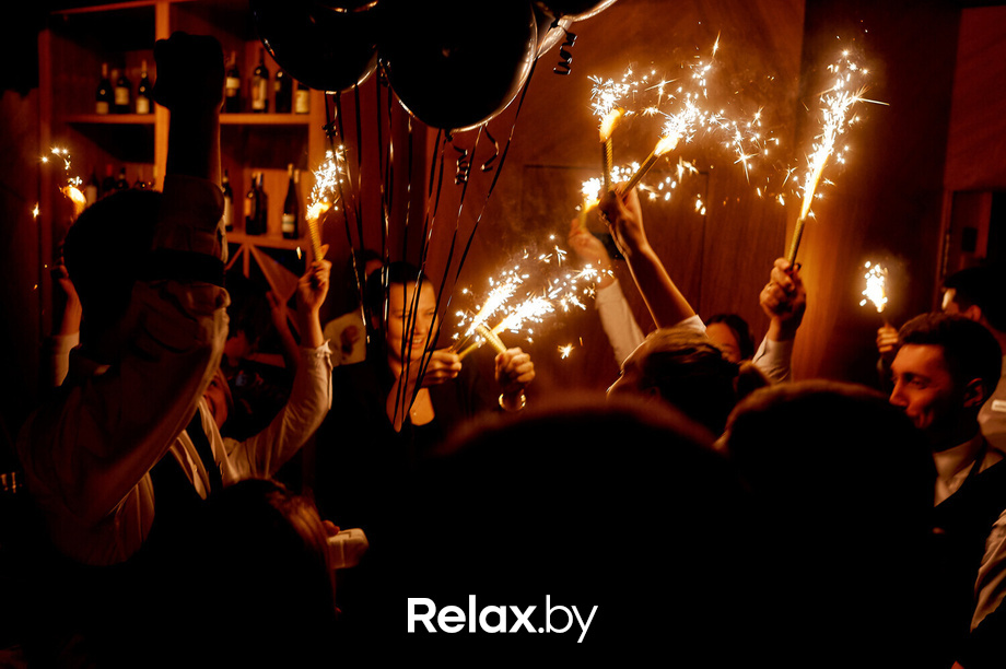 Saturday music, фото № 61