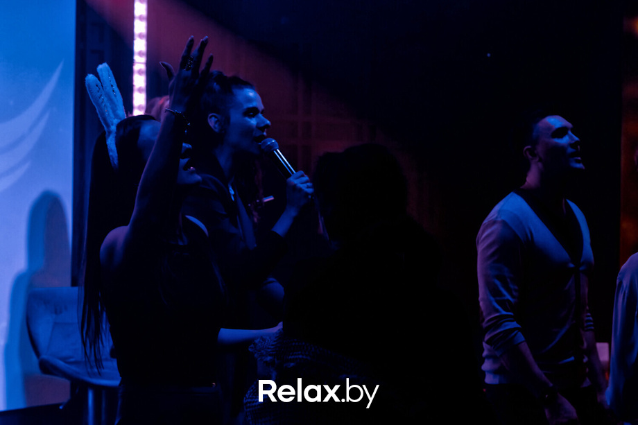 Friday Music, фото № 70