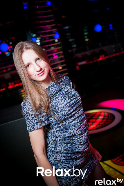 Next Club Show, фото № 50