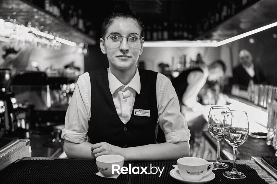 Friday Music, фото № 41