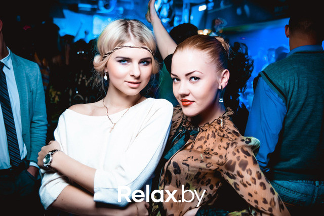 Mojitos, фото № 41