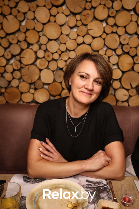 Терра Караоке, фото № 35